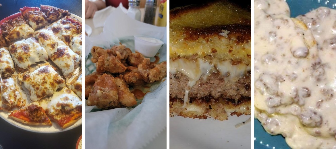 Brewskies Pub & Eatery